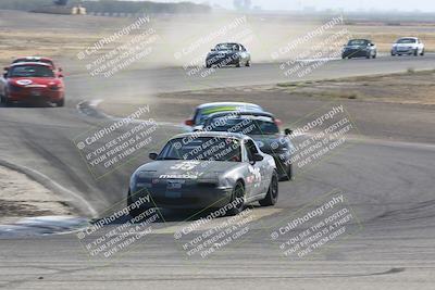 media/Nov-05-2023-CalClub SCCA (Sun) [[4ca13f3dad]]/Group 3/Offramp (Race)/